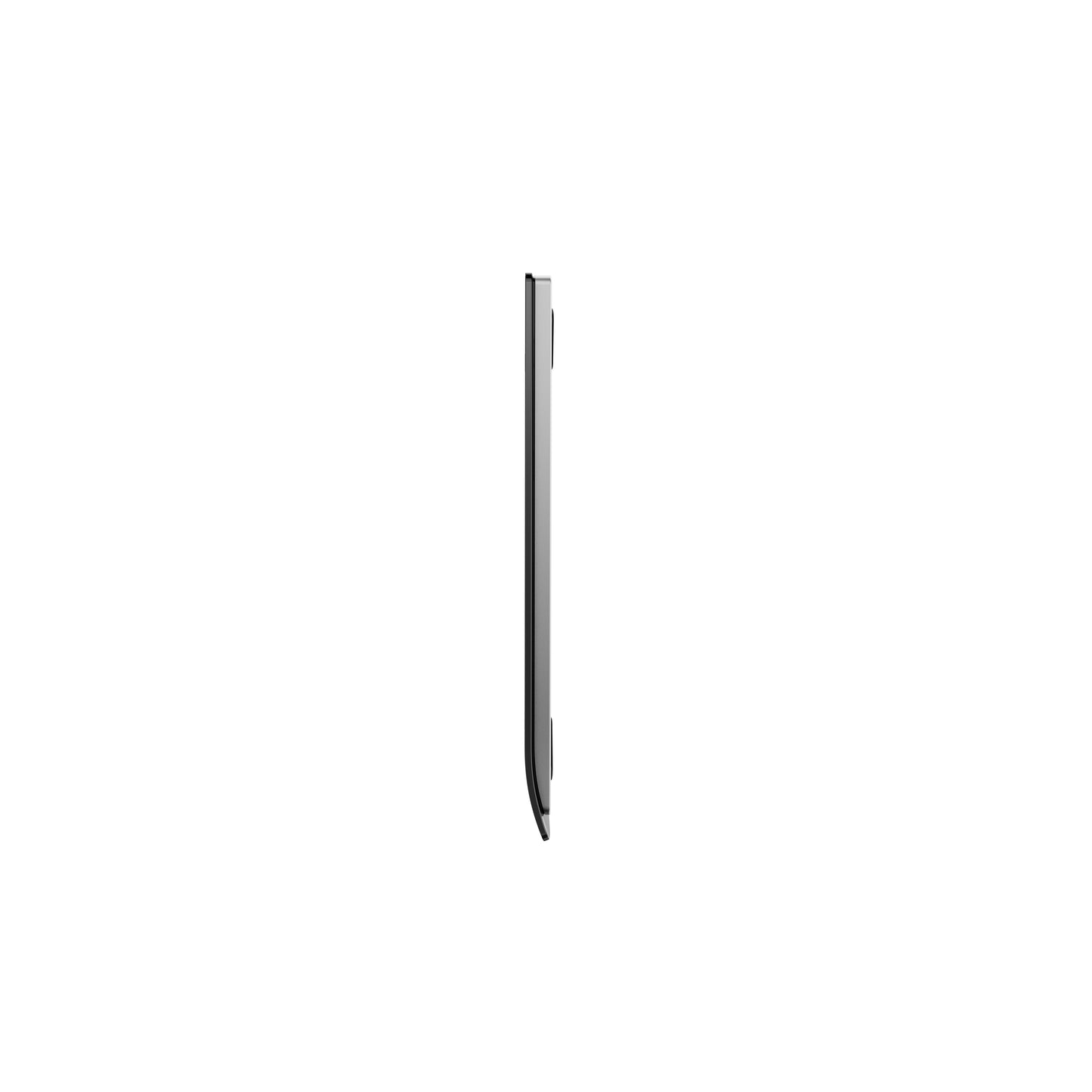 XP Pen Deco Pro LW (Gen2) 11 Inch Bluetooth Computer Graphics Tablet with X3 Pro Stylus