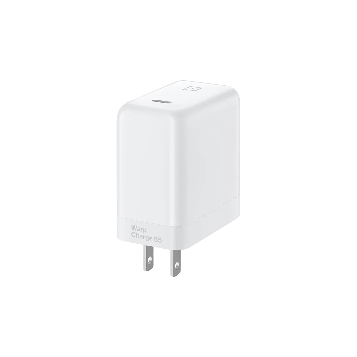 OnePlus Warp Charge 65W Max USB-C Power Adapter OnePlus 8T Pro 7T Pro