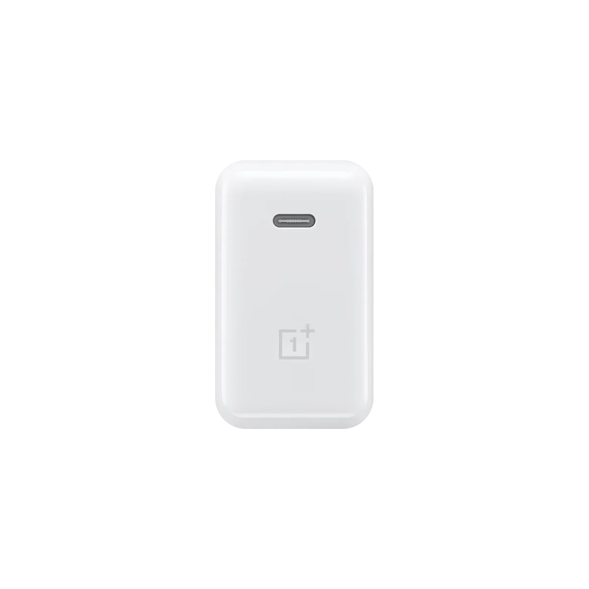 OnePlus Warp Charge 65W Max USB-C Power Adapter OnePlus 8T Pro 7T Pro