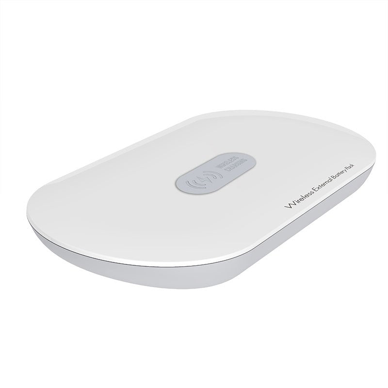 LDNIO PW1003 10000mah Universal Wireless Powerbank