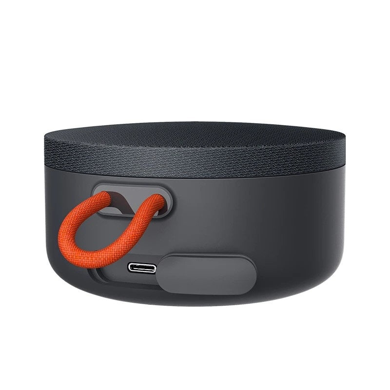 Xiaomi Mi Portable Bluetooth Speaker