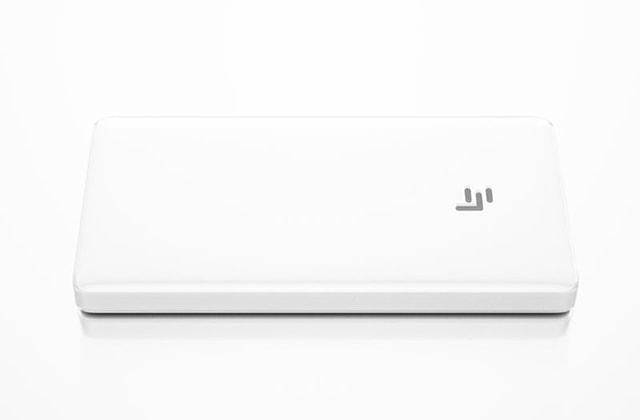 Letv LeEco 5000mAh QC 3.0 Type-C PowerBank