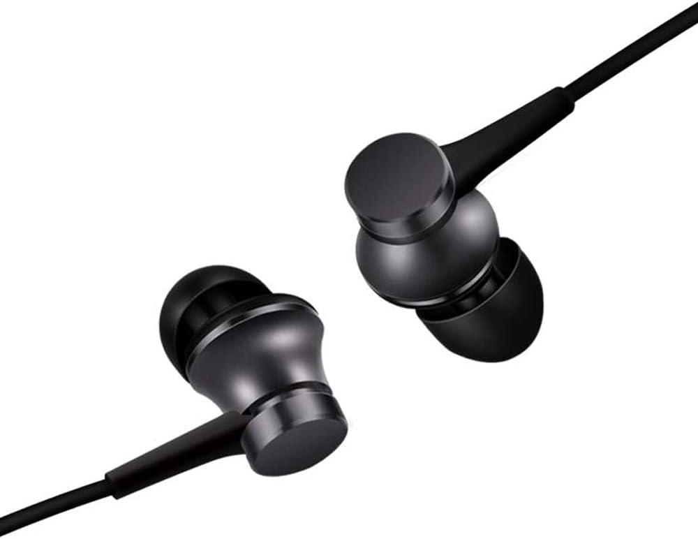 Xiaomi Piston Basic (Handsfree)