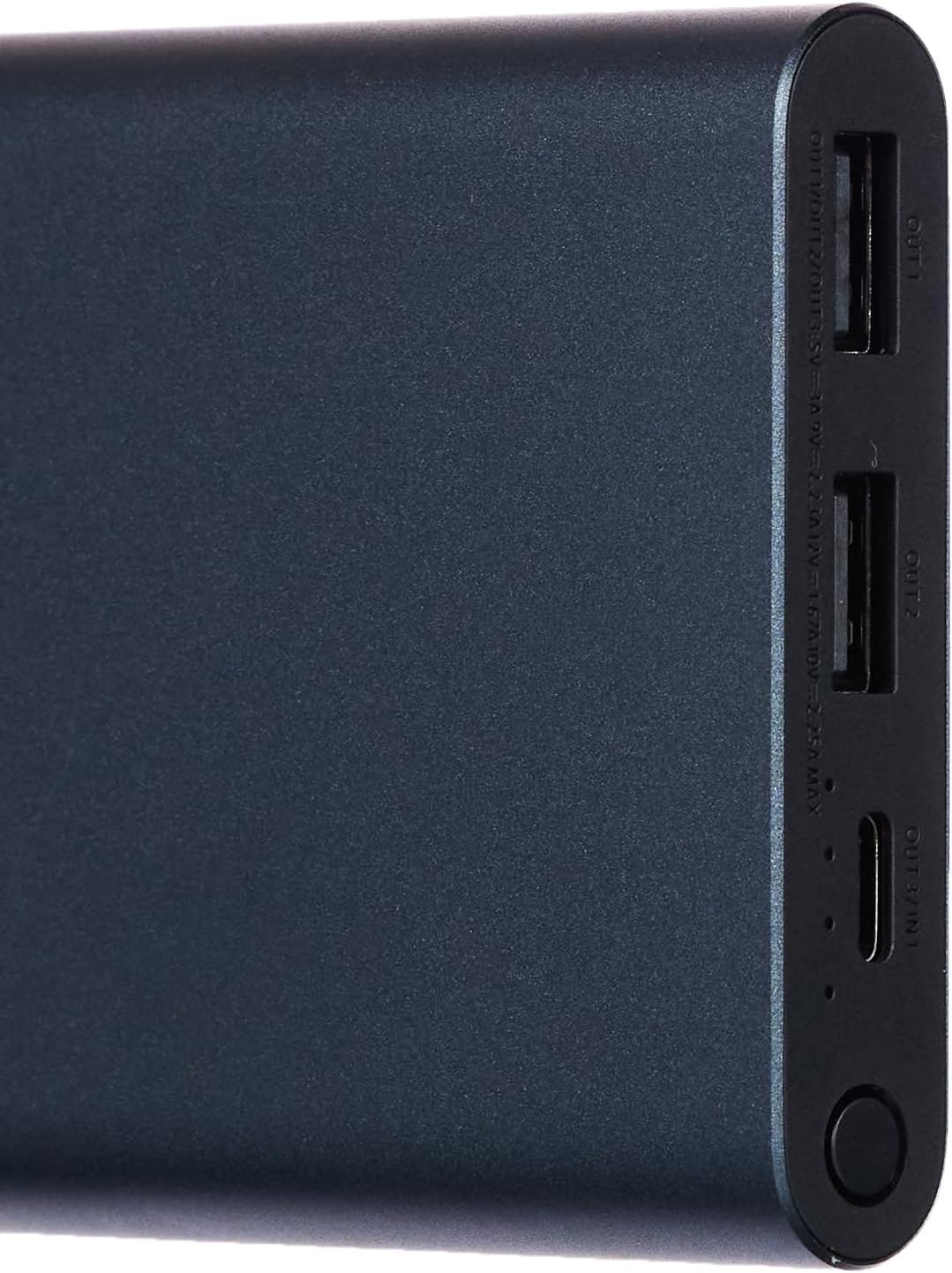 Xiaomi 22.5W Power Bank 10000 mAh