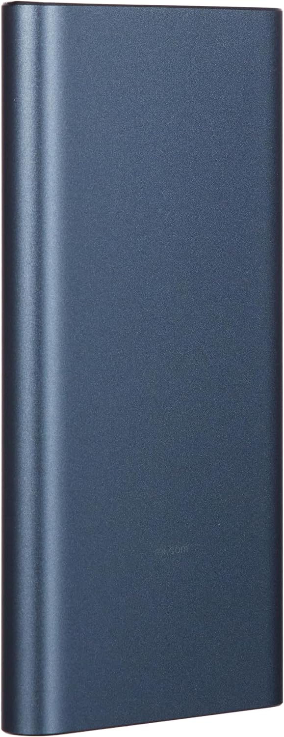 Xiaomi 22.5W Power Bank 10000 mAh