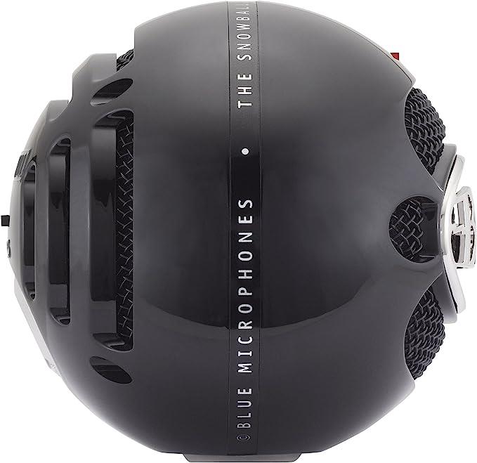 Blue Snowball ICE Microphone