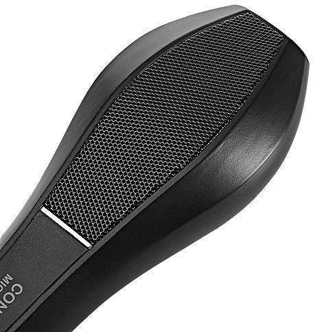 Yanmai Q5B Condenser Microphone with Shock Mount