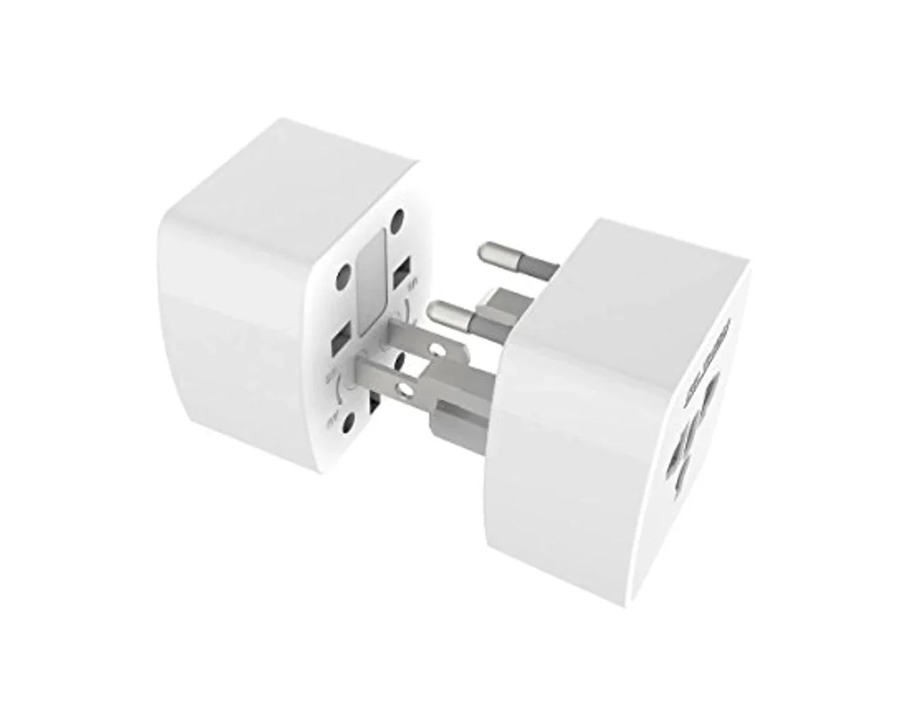 Original LDNIO Z4 Universal Plug 6AMAX