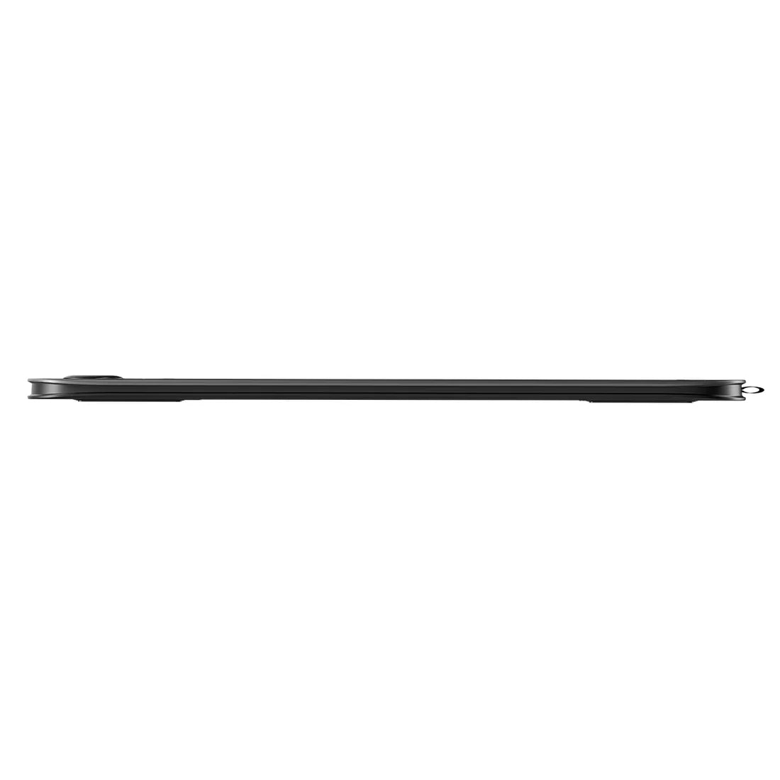 Ugee M908 Drawing Tablet