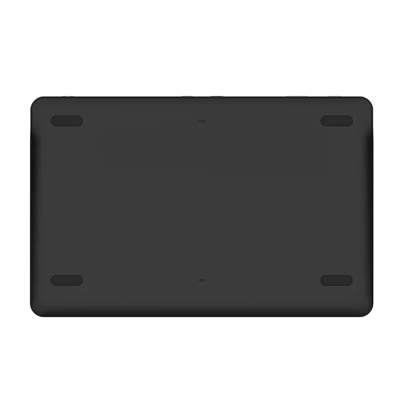 UGEE U1600 Graphics Tablet with 15.4 Inch Full HD Pen Display