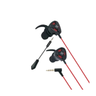 Interlink Battle G Gaming Handfree