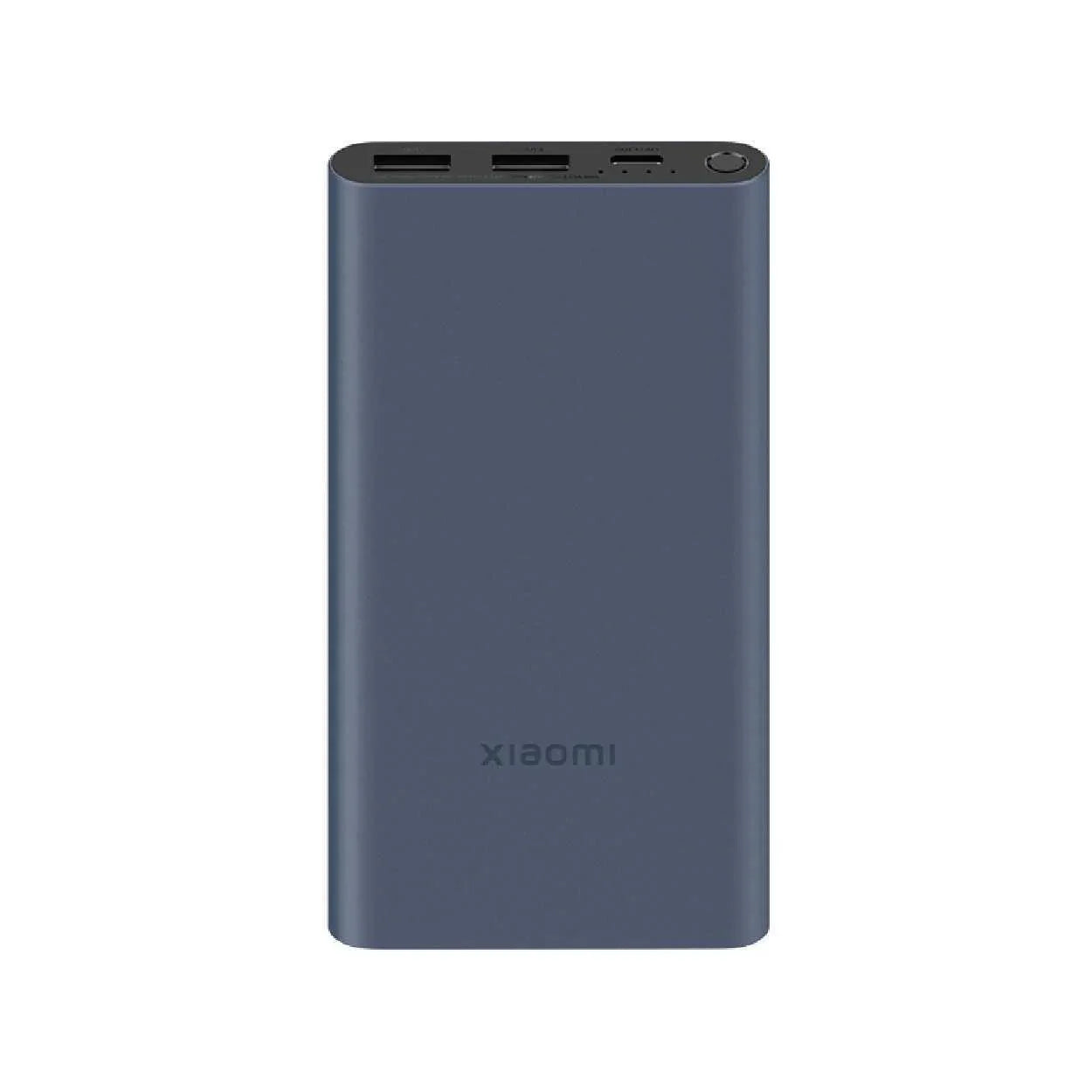 Xiaomi 22.5W Power Bank 10000 mAh