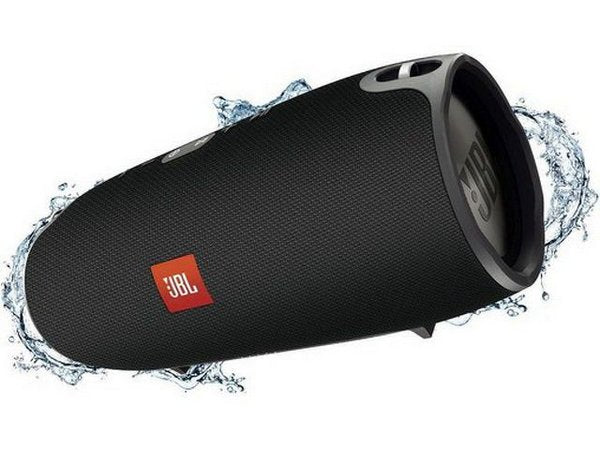 Xtreme 3 Portable Wireless Bluetooth Speaker