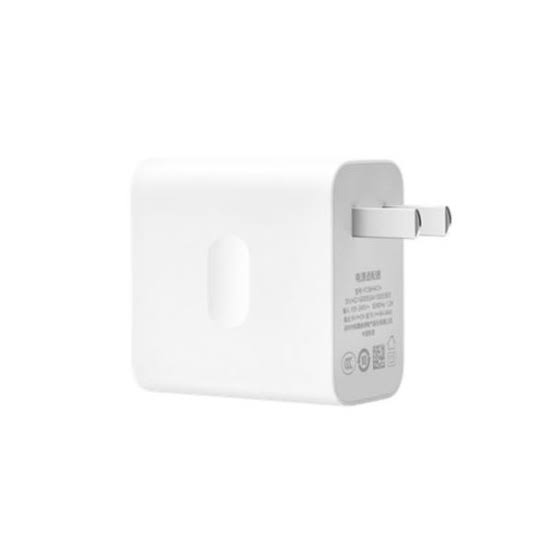 OPPO 30W VOOC flash charger adapter VOOC4.0 charger VC56HACH charging head