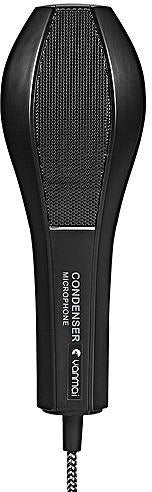 Yanmai Q5B Condenser Microphone with Shock Mount