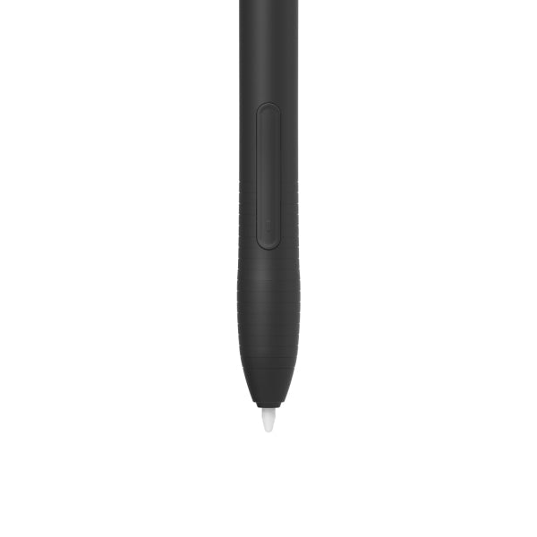Huion Battery-Free Pen PW201