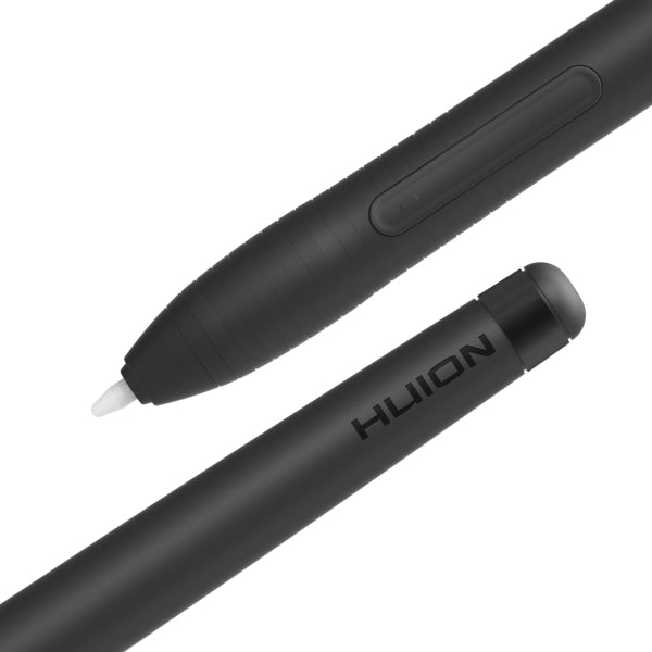 Huion Battery-Free Pen PW201