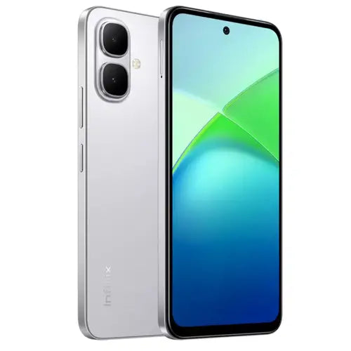 Infinix Smart 10