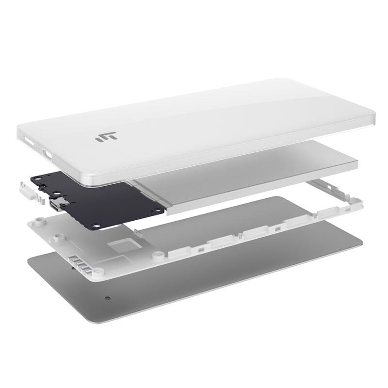 Letv LeEco 5000mAh QC 3.0 Type-C PowerBank
