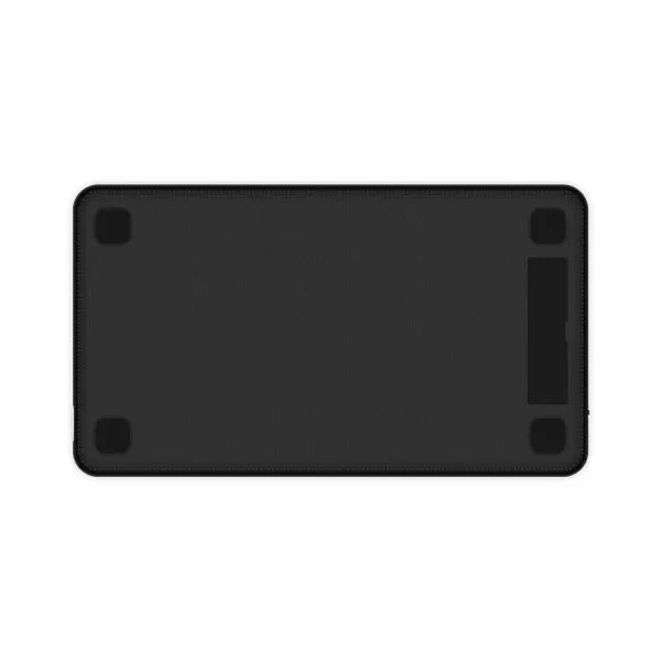 HUION Inspiroy H640P Drawing Tablet
