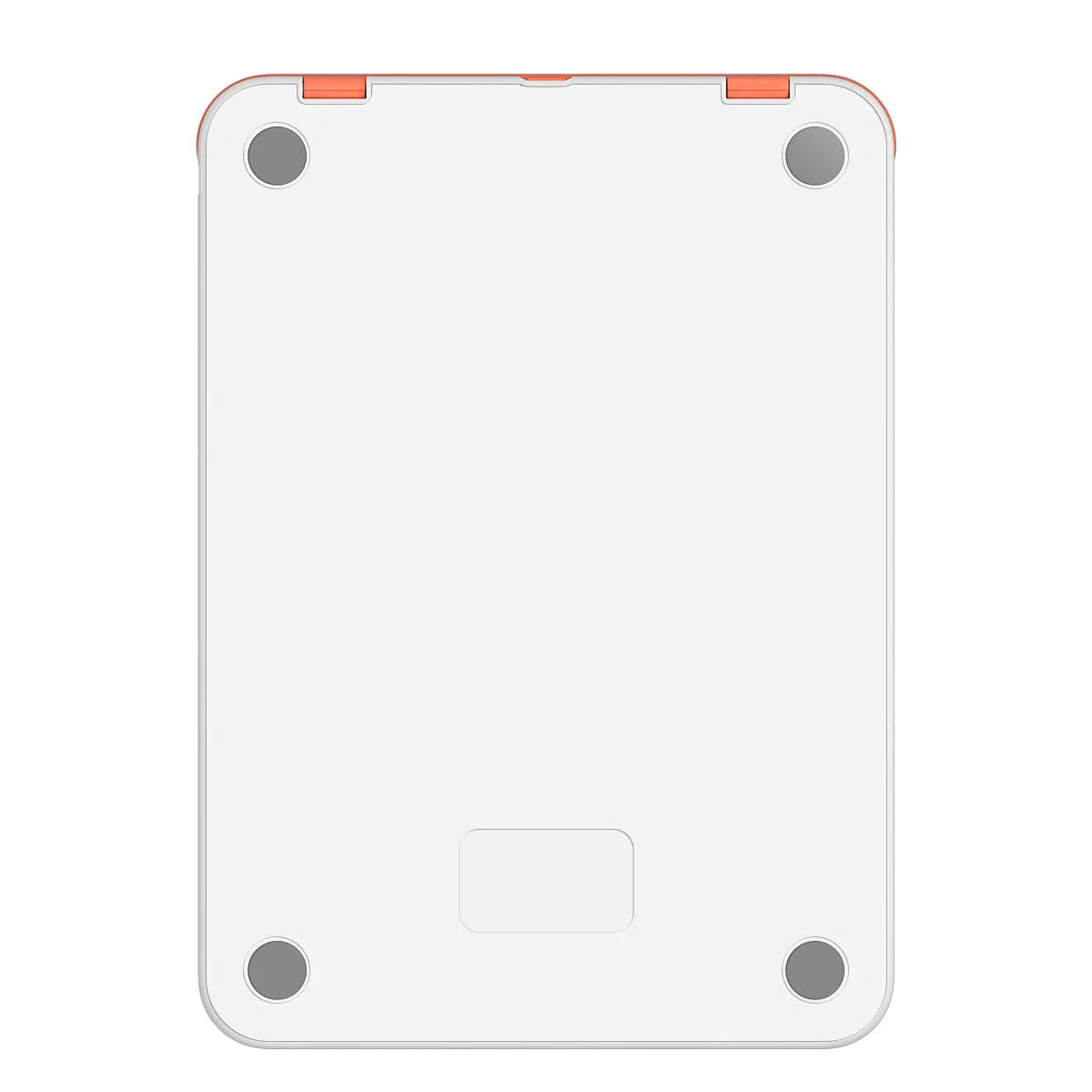Ugee 8" Bluetooth Drawing Tablet Q8W