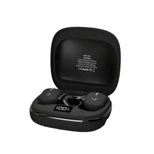 Ronin Cameo R-7045 OWS Earbuds