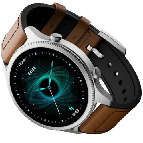 Ronin R-010 Ultra Smart Watch