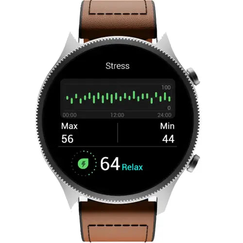 Ronin R-010 Ultra Smart Watch