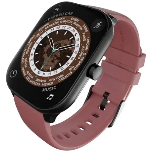 Ronin R-06 Smart Watch