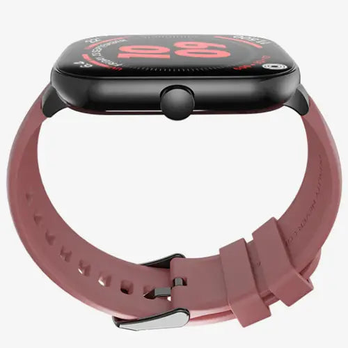 Ronin R-06 Smart Watch
