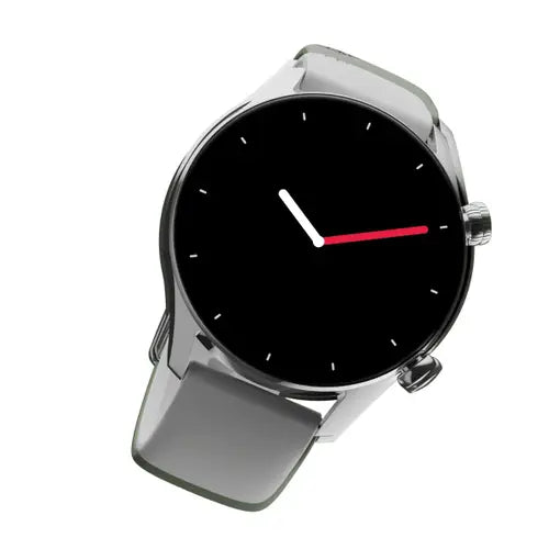 Ronin R-08 Smart Watch