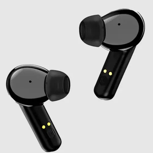 Ronin R-520 Wireless Earbuds