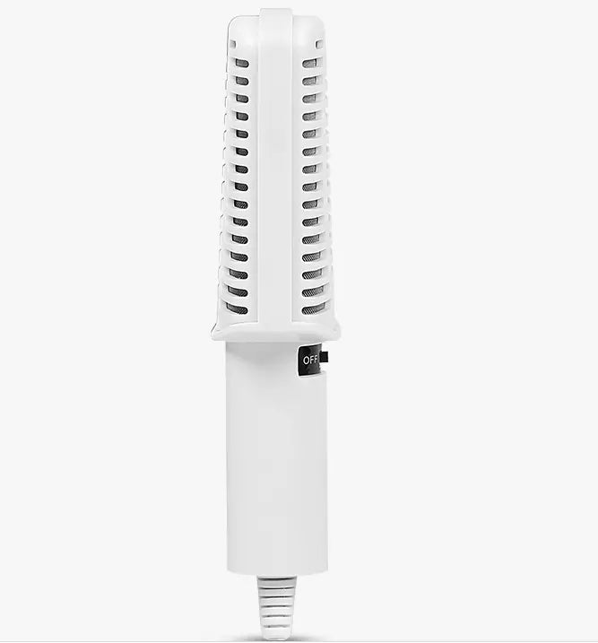YANMAI SF-940 Professional Condenser 3.5mm Microphone with Tripod Stand for Audio Sound Recording,