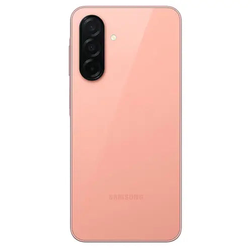 Samsung Galaxy A26 5G