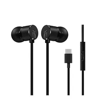 OnePlus Type-C Bullets Earphones