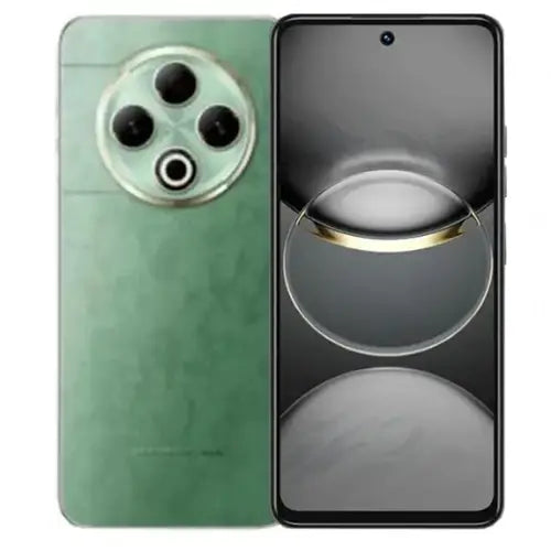 Tecno Spark 30