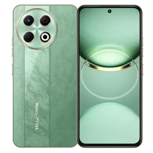 Tecno SPARK 30 Pro