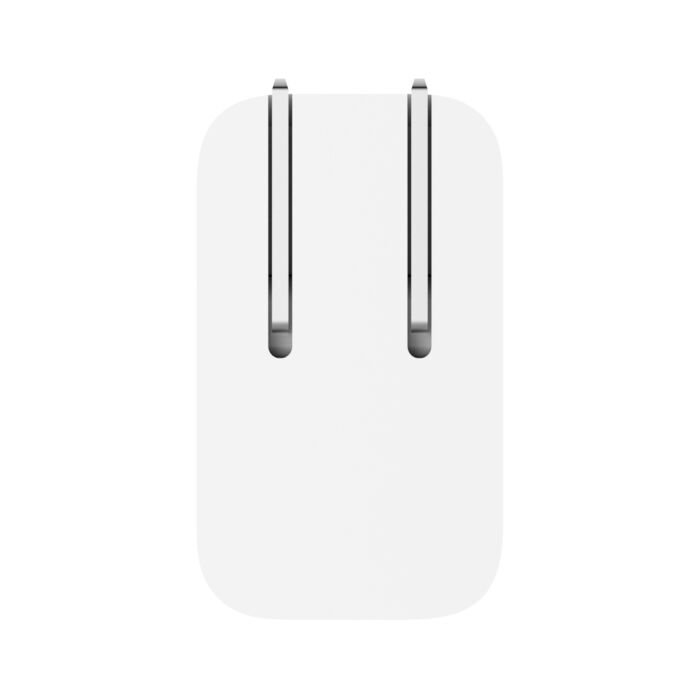 XIAOMI 30W USB Type-C FAST CHARGER (1A1C)