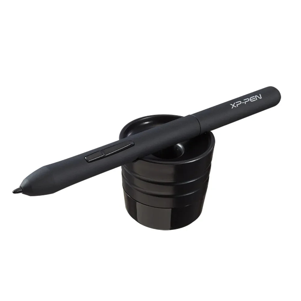 XP Pen P01 Battery-free Stylus