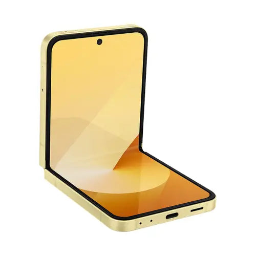 Samsung Galaxy Z Flip 6