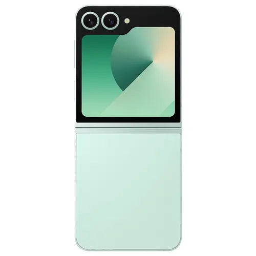 Samsung Galaxy Z Flip 6