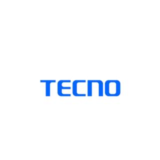 Tecno