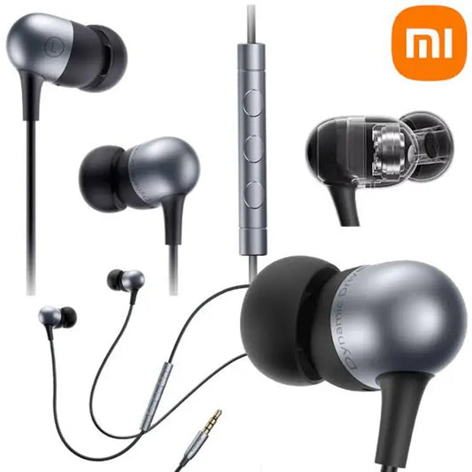 Xiaomi Capsule Earphones Pro