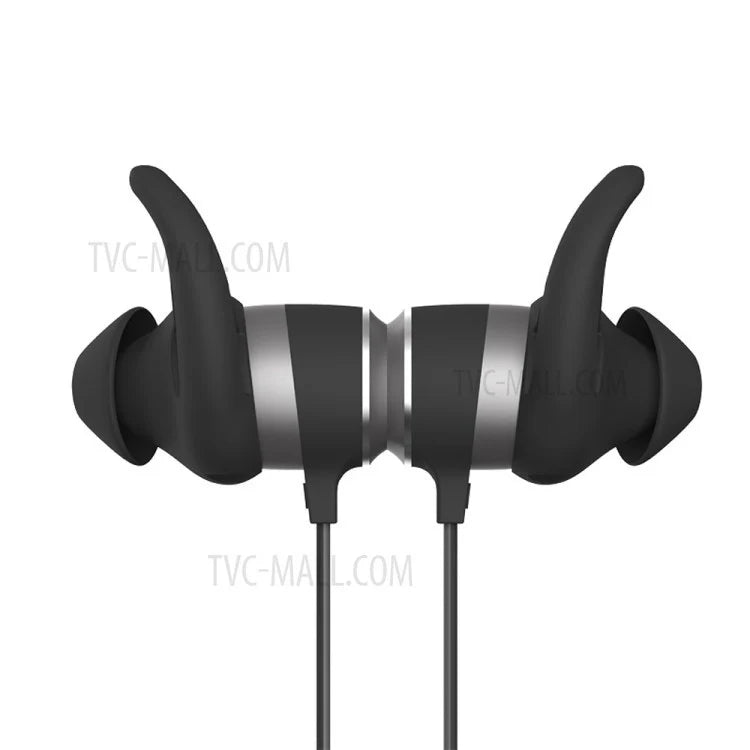 Original Sport Bluetooth Headset APTX IPX5 - Black