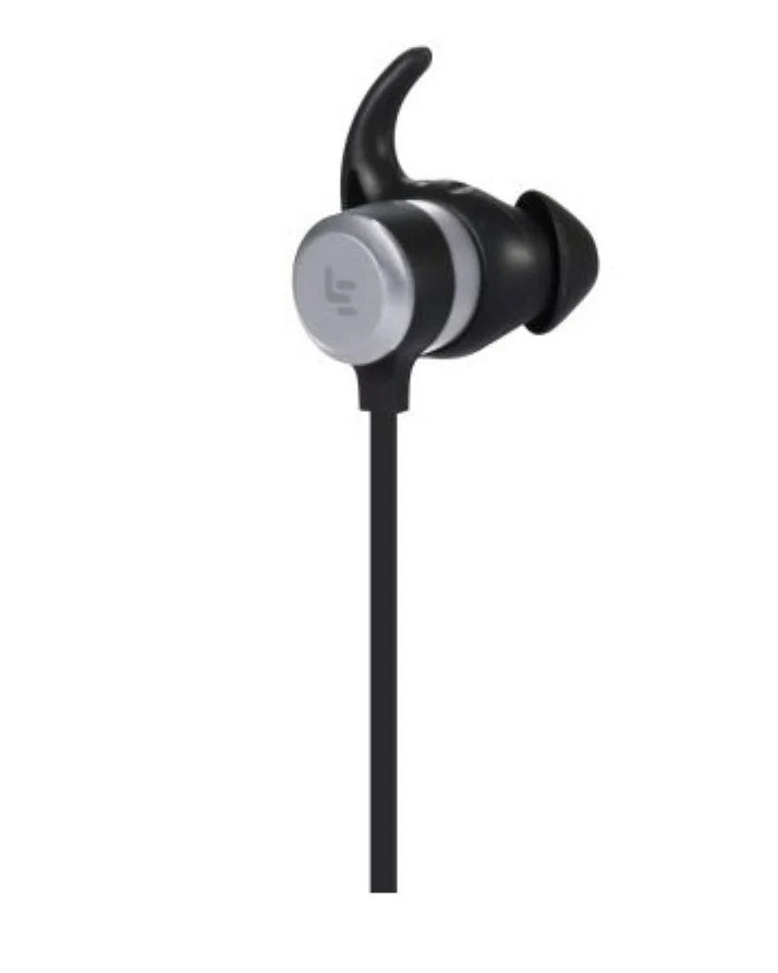 Original Sport Bluetooth Headset APTX IPX5 - Black