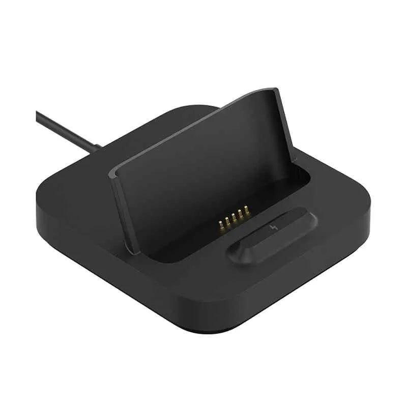 Xiaomi Mi 2in1 Wireless Powerbank Charger Stand 30W 10000MAH QC3.0 PD3.0 Fast Charging