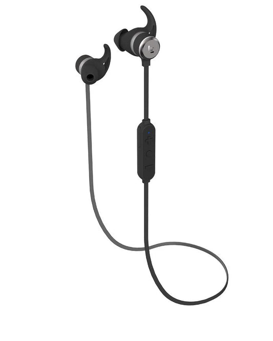 Original Sport Bluetooth Headset APTX IPX5 - Black