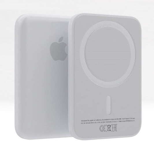 Apple MagSafe Battery Pack