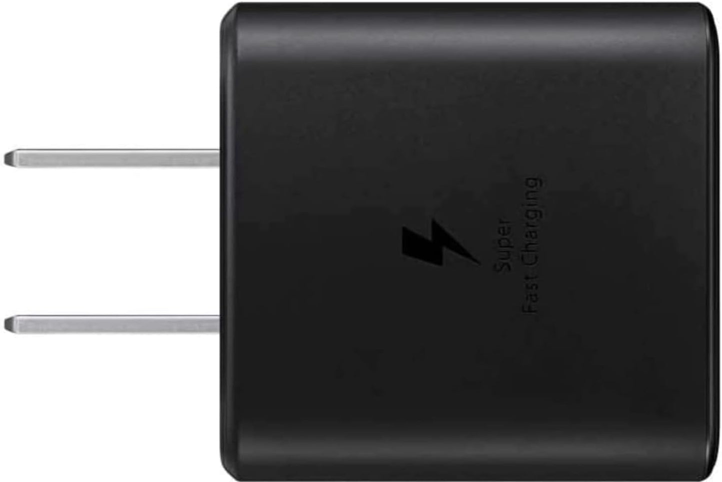 Samsung 45W USB-C Super Fast Charger