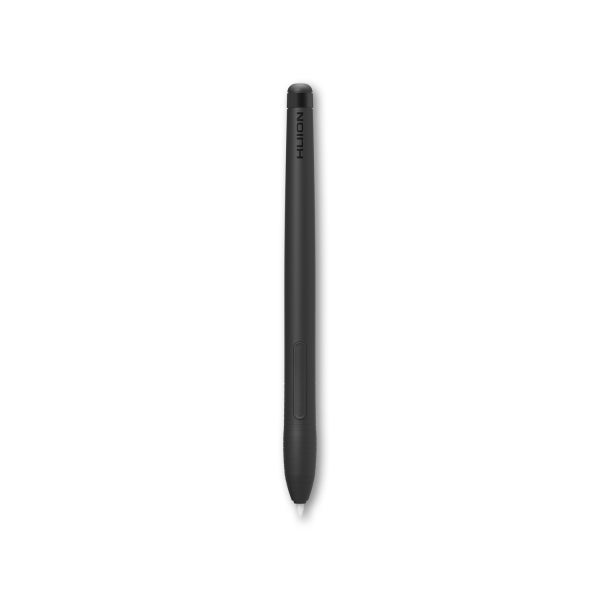 Huion Battery-Free Pen PW201